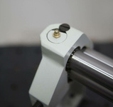 Станок вальцовочный ручной настольный STALEX W01-0.8х305 (374001)