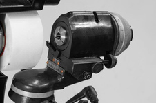 Станок для заточки многофункциональный STALEX DG-U3