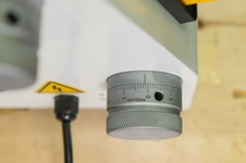 Станок для заточки многофункциональный STALEX DG-U3