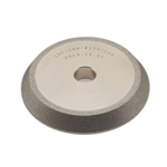 Круг заточной SDC STALEX для DG-26D (SDC/26)