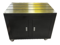 Стол для резьбонарезного манипулятора 1010х705 мм STALEX (102832)