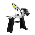 Станок ленточнопильный STALEX BS-115 (388002)