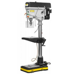 Станок сверлильный резьбонарезной STALEX MSB-32