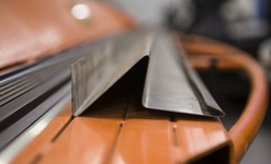 Станок листогибочный ручной STALEX RSM 3000/0.7 (101547)