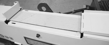 Станок шлифовальный ленточный STALEX PRS-76C (389017)