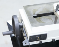 Станок ленточнопильный с гидроразгрузкой STALEX BS-712N (388006)