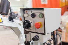 Станок ленточнопильный с гидроразгрузкой STALEX BS-315GD (388122/GD)