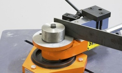 Инструмент ручной гибочный универсальный STALEX SBG-40 (373203)