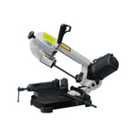 Станок ленточнопильный STALEX SBS-125G (12010125)