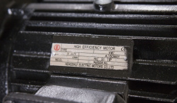 Станок сверлильный тяжелый STALEX MGB63