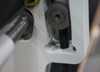 Станок вальцовочный ручной настольный STALEX W01-0.8х1000 (374004)