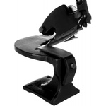 Ножницы многофункциональные по металлу STALEX MMS-5 (372505)