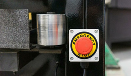 Станок шлифовальный комбинированный STALEX SDD-75 (389055)