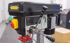 Станок сверлильный STALEX DP-16 (DP33016B)