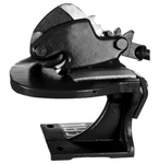 Ножницы многофункциональные по металлу STALEX MMS-5 (372505)