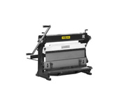 Станок комбинированный Stalex 3-in-1/610x1/W (371002W)