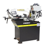 Станок ленточнопильный STALEX BSM-245GH (102613 /245)