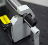 Станок вальцовочный ручной настольный STALEX W01-0.8х610 (374002)