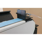 Станок шлифовальный ленточный STALEX S-75HA (389025)