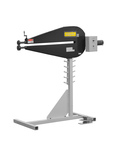 Станок зиговочный электромеханический STALEX RM-36 (373806)