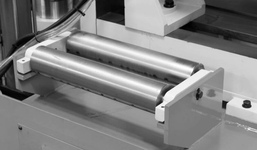 Станок ленточнопильный полуавтоматический двухколонный STALEX TGK - 4240 (271203)