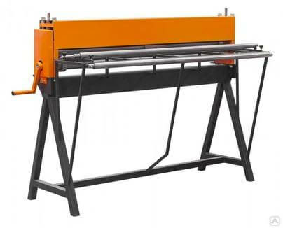 Стол приемный STALEX (СТ-3/СП-3)