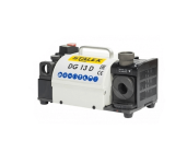 Станок для заточки сверл STALEX DG-13D