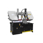 Станок ленточнопильный двухколонный Stalex TBK-4228