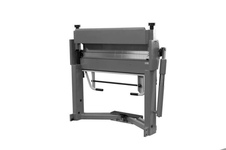 Станок листогибочный ручной STALEX PBB 2050/3SH (373166)