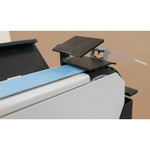 Станок шлифовальный ленточный STALEX S-75HA (389025)