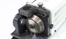 Станок для заточки сверл STALEX DG-20G