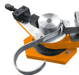 Инструмент ручной гибочный универсальный STALEX SBG-40 (373203)