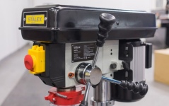 Станок сверлильный STALEX HDP-16 (DP25016B)
