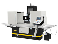 Станок плоскошлифовальный STALEX SG 80160 AHD