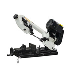 Станок ленточнопильный STALEX SBS-90 (12000090)