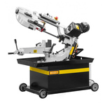 Станок ленточнопильный с гидроразгрузкой STALEX BS-712GR (388009)