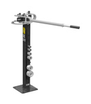 Профилегиб ручной STALEX YP-38 (373214)