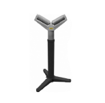 Опора роликовая V-образная STALEX (378201)