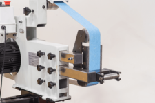 Станок шлифовальный комбинированный STALEX SDD-75 (389055)