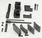 Инструмент ручной гибочный универсальный STALEX UB-100 (373202)