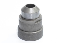 Станок для заточки сверл STALEX DG-13D