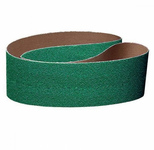 Лента шлифовальная STALEX 150х2000 мм P60 (GB150.2000.60G)