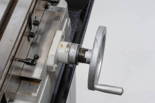 Станок долбежный STALEX B7100 (S707)