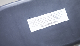 Станок ленточнопильный с гидроразгрузкой STALEX BS-712N (388006)