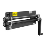 Станок зиговочный ручной STALEX RM-18 (373206)