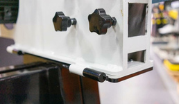 Станок шлифовальный комбинированный STALEX SDD-75 (389055)