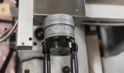 Станок токарно-винторезный STALEX CM6241/1000