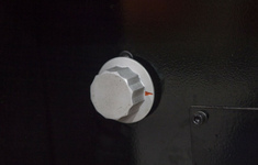 Станок ленточнопильный автоматический двухколонный STALEX TBK-4228B (271212)