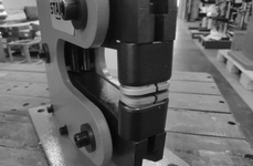 Шринкер ручной STALEX SM-16B (373236)