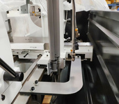 Станок токарно-винторезный STALEX УЦИ C6256/1500